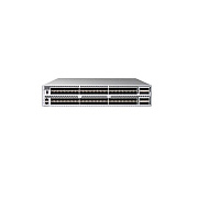 HP e Sn6650b 32gb 128/48 48p Sfp+ Fc Swch (Q9V95B)