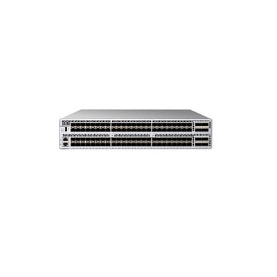 HP e Sn6650b 32gb 128/48 48p Sfp+ Fc Swch (Q9V95B)