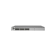 HP e Sn3000b 24/24 Fc Switch (QW938B)