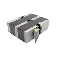 Tripp Lite Battery Replacement For Select Smart Ups (RBC1500)