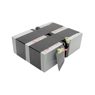 Tripp Lite Battery Replacement For Select Smart Ups (RBC1500)