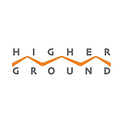 Higher Ground Pocket And Strap Attachment Service (GW50WG)