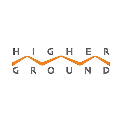 Higher Ground Pocket And Strap Attachment Service (GW50WG)