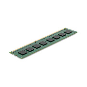 Add-On Jedec 8g Ddr3-1600mhz Dr 1.35v Udimm (AA160D3NL/8G)