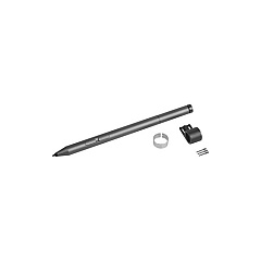 Lenovo Acckit_bo Pen Tips (4XH0R14769)