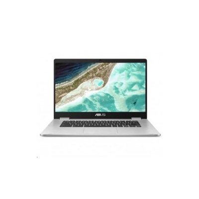 ASUS 15.6 Inch Chromebook (C523NADH02)