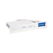 Rackmount.IT Rack Mount Kit For Sophos (RM-SR-T3)