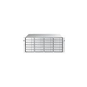Promise 4u/24-bay 12g Sas Expansion Subsystem (J5800SDQS12)