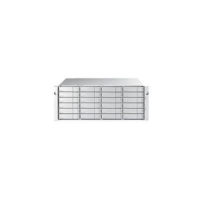 Promise 4u/24-bay 12g Sas Expansion Subsystem (J5800SDQS12)
