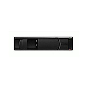 Lenovo De Series 8tb 7.2k 3.5 Hdd 2u12 (4XB7A14101)