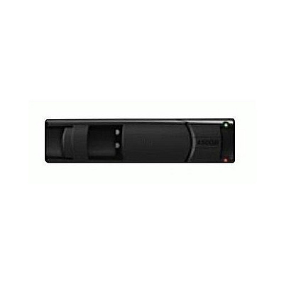 Lenovo De Series 8tb 7.2k 3.5 Hdd 2u12 (4XB7A14101)