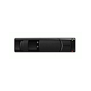 Lenovo De Series 1.8tb 10k 2.5 Hdd 2u24 (4XB7A14113)