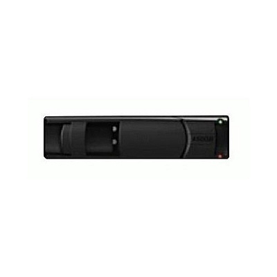 Lenovo De Series 12tb 7.2k 3.5 Hdd 4u60 (4XB7A14128)