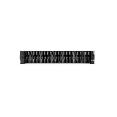 Lenovo De2000h Asynchronous Mirroring (4ZN7A14705)