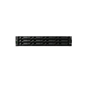 Lenovo Thinksystem De 120s 2u12 Exp (7Y63A000WW)