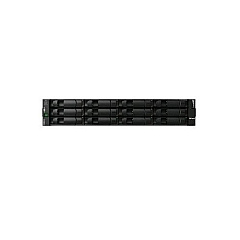 Lenovo Thinksystem De 120s 2u12 Exp (7Y63A000WW)