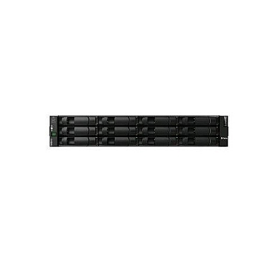 Lenovo Thinksystem De 120s 2u12 Exp (7Y63A000WW)