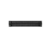 Lenovo Thinksystem De 240s 2u24 Exp (7Y68A000WW)