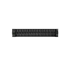 Lenovo Thinksystem De 240s 2u24 Exp (7Y68A000WW)