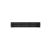 Lenovo Thinksystem De4000h Iscsi Hfa Sff (7Y75A001WW)