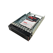Axiom 1.8tb 12g Sas 10k Lff For Dell (4XB0G88738AX)