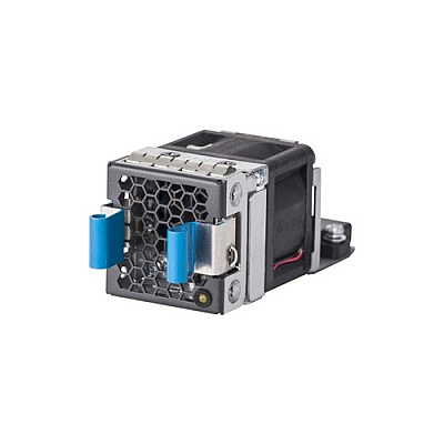 HP e X722 Bf Fan Tray (JL595A)