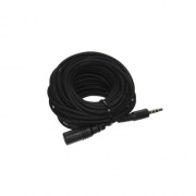Cisco Extension Cable For The Table Microphone (CAB-MIC-EXT-E=)