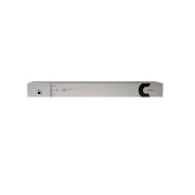 Clearone Communications Converge Pro 2 128vt (9103200009)