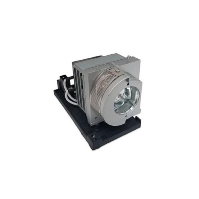 Total Micro Technologies 260w Projector Lamp For Smart (1026952-TM)