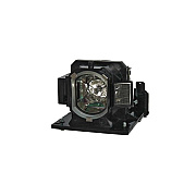 Battery Lamp For Hitachi Imagepro 8934 Cp-ex250 (DT01433BTI)