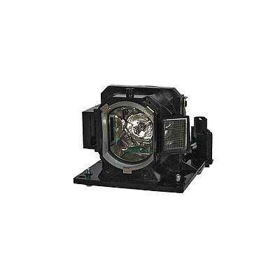 Battery Lamp For Hitachi Imagepro 8934 Cp-ex250 (DT01433BTI)