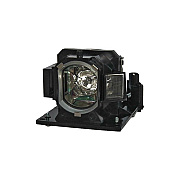 Battery Oem Lamp For Hitachi Imagepro 8934 (DT01433OE)