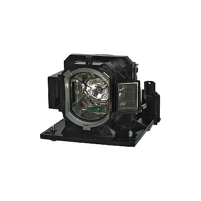 Battery Oem Lamp For Hitachi Imagepro 8934 (DT01433OE)