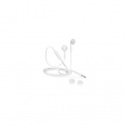 Targus Istore Classic Fit Earbuds Luxe Matte (AEH03606CAI)