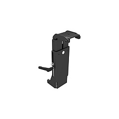 Precision Mounting Technologies Vertical Pedestal (AS4.P500.002)