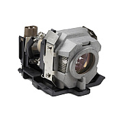 Battery Lamp For Nec Lt35 Lt35+ Lt37 Lt37+ (LT35LPBTI)