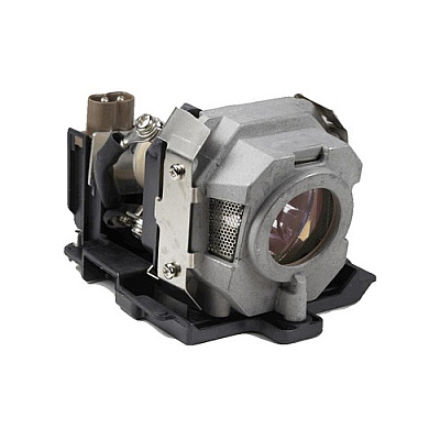 Battery Lamp For Nec Lt35 Lt35+ Lt37 Lt37+ (LT35LPBTI)