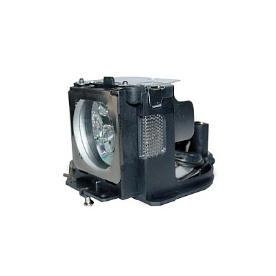 Battery Lamp For Sanyo Plc-xe50 Plc-xk450 (POALMP121BTI)