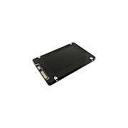 Total Micro Technologies 500gb 2.5in Encrypted Solid State Drive (500GI2SSDETM)