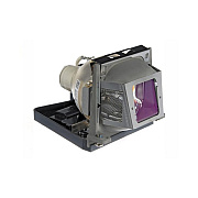 Battery Lamp Infocus In80 In80eu In81 In82 In83 (SPLAMP034BTI)