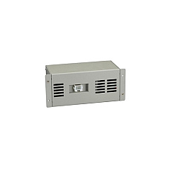 Black Box Power Supply - Rackmount Media Converter Chassis Lmc200, Gsa, Taa (PSFP200)