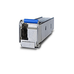 Allied Telesis Taa Sfp/lc 1g Bidi 20km (1490tx/1310rx) (ATSPBD20LC/I14)