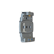 Havis Devmt,dockst,app,ipad, (DSAPP112)