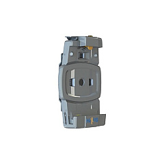 Havis Devmt,dockst,app,ipad, (DSAPP112)