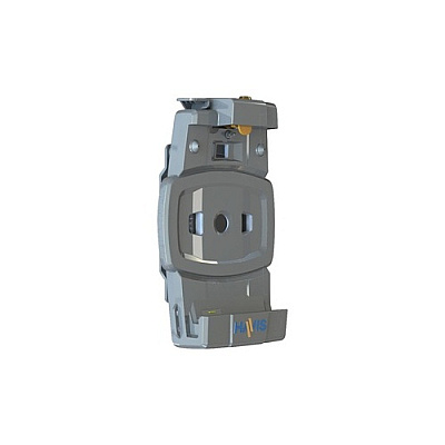 Havis Devmt,dockst,app,ipad, (DSAPP112)