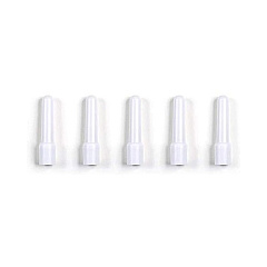 Cisco Meraki Indoor Dual-band Omni Antennas, 6 (MAANT3A6)