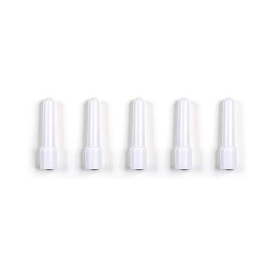 Cisco Meraki Indoor Dual-band Omni Antennas, 6 (MAANT3A6)