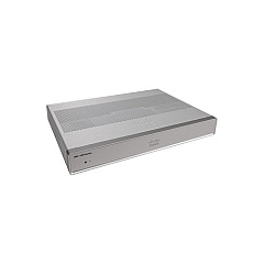 Cisco Isr 1100 G.fast Ge Sfp Ethernet Router (C11138P)