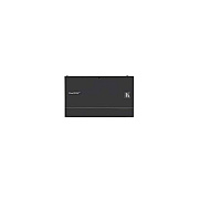 Kramer Electronics Kds-en5 (60001290)