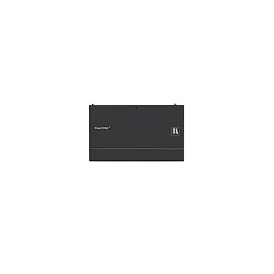 Kramer Electronics Kds-en5 (60001290)